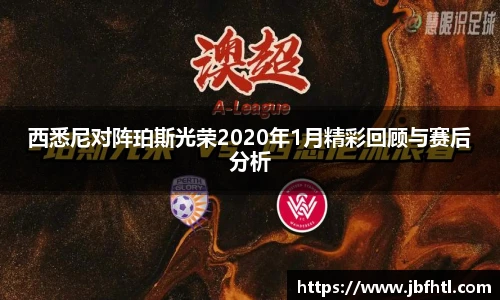 w88win优德官网