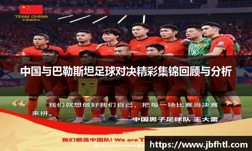 w88win优德官网