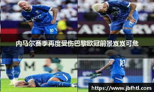 w88win优德官方网站