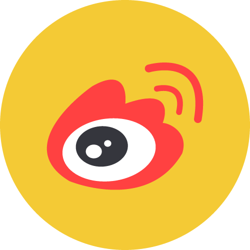 魏依盈